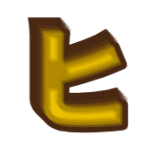 107