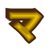 111