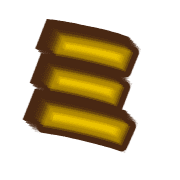 112