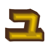 117