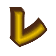 122