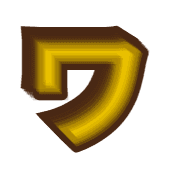 124