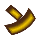 126