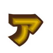 127