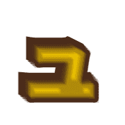 134