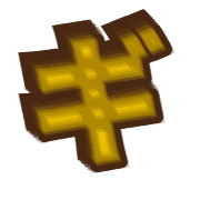 137
