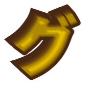 138
