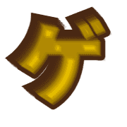 139