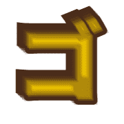 140