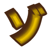 145