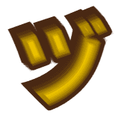 148