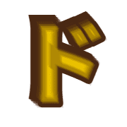 150