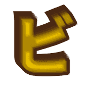 152