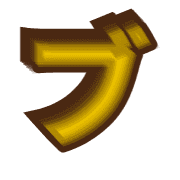 153