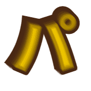 156