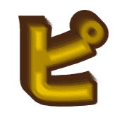 157