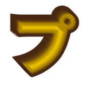 158