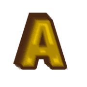 162