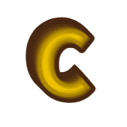 164