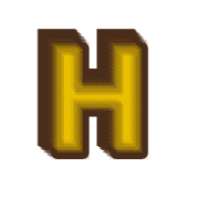 169
