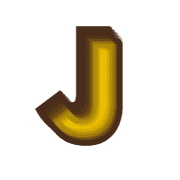 171