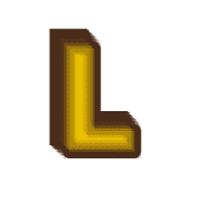 173