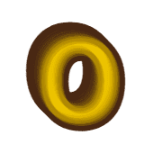 176