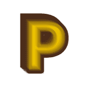 177