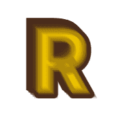 179