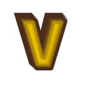183
