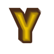 186
