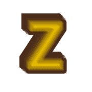 187