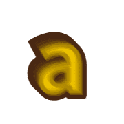 188