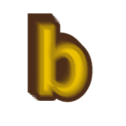 189