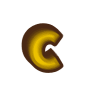 190