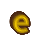 192