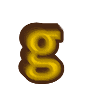 194