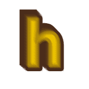 195