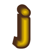 197
