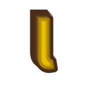 199
