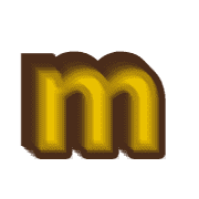 200