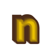 201