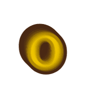 202