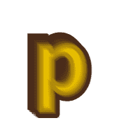 203