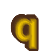 204