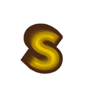 206