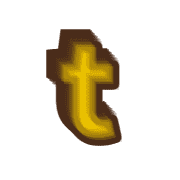 207