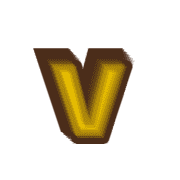 209