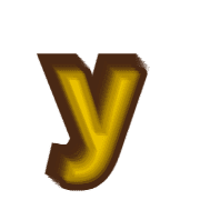 212