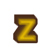 213